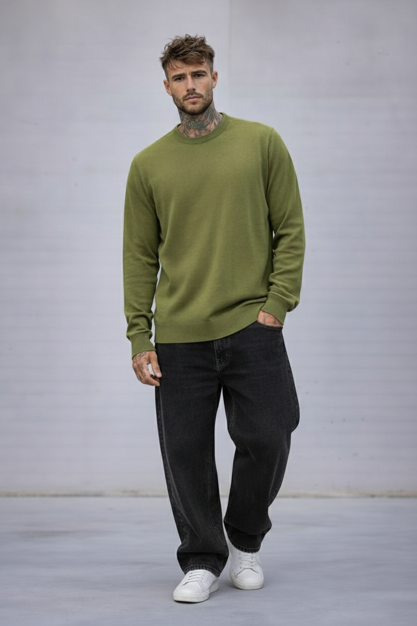 PARICOLLO - BERNA - ART. 251038