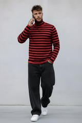 DOLCEVITA - ONLY&SONS - ART. 22014750 - COL. POMPEIAN