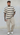 T-SHIRT BERNA BOXY FIT RIGHE  ART. 261246 -30