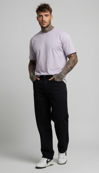 T-SHIRT ONSFRED T-SHIRTE PIU' COLORI - ONLY&SONS - ART. 22022532