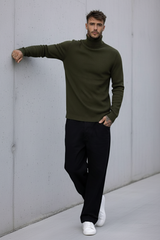 DOLCEVITA - ONLY&SONS - ART. 22023202 - COL. ROSIN