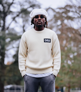 MAGLIONCINO MAGLIA - DS2 - ART. FW25221