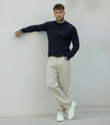 PARICOLLO - HAMEN - ART. L-356