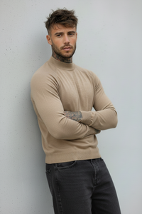 PARICOLLO - HAMEN - ART. L-356