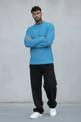 T10 GIROCOLLO PANNOCCHIA UNITO - BERNA - ART. 233111