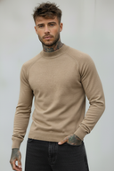 PARICOLLO - HAMEN - ART. L-356