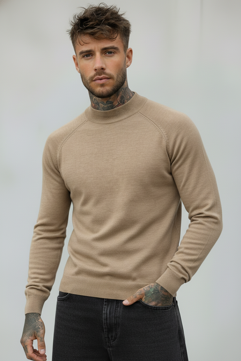 PARICOLLO - HAMEN - ART. L-356