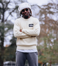 MAGLIONCINO MAGLIA - DS2 - ART. FW25221