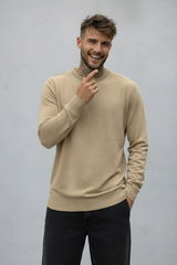 PARICOLLO - BERNA - ART. 251038