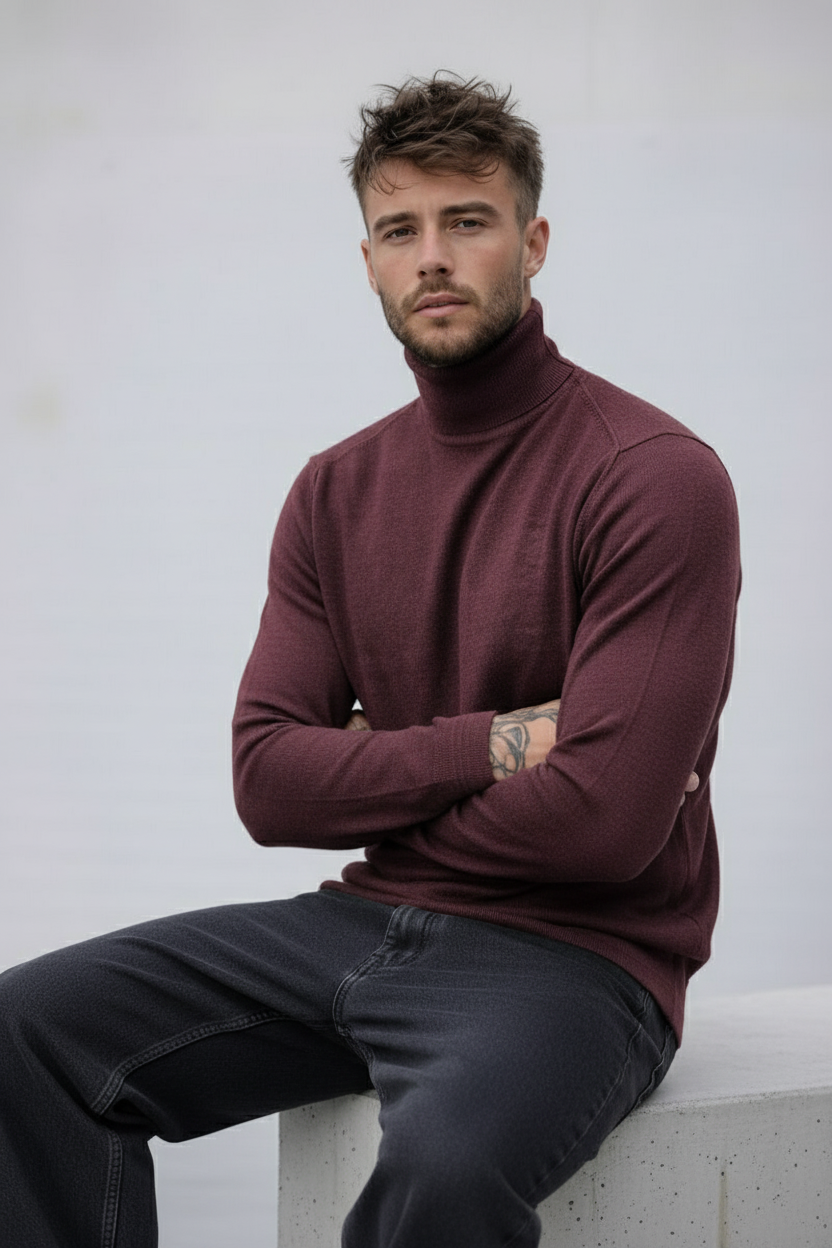 DOLCEVITA - ONLY&SONS - ART. 22014163 - COL. ZINFRADEL