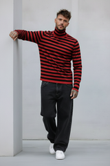 DOLCEVITA - ONLY&SONS - ART. 22014750 - COL. POMPEIAN