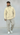 GIUBBINO OUTDOOR JACKET - BERNA - ART. 2523078 - COL. BEIGE