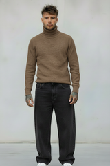 DOLCEVITA - BERNA - ART. 23300228 - COL. TORTORA