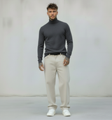 DOLCEVITA - HAMEN - ART. L-208 -