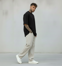 T-SHIRT OVERSIZE - ONLY&SONS - ART. 22027787