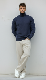 DOLCEVITA - HAMEN - ART. L-208 -