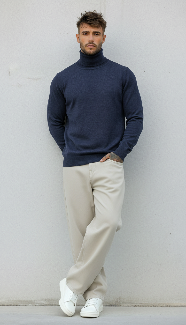 DOLCEVITA - HAMEN - ART. L-208 -