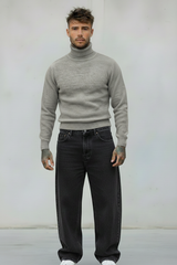 DOLCEVITA - BERNA - *ART. 23300215 - COL. PERLA