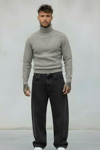 DOLCEVITA - BERNA - *ART. 23300215 - COL. PERLA