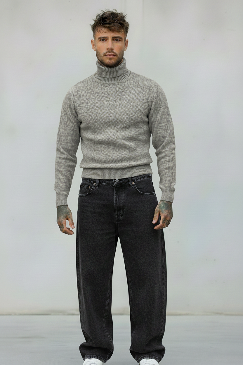 DOLCEVITA - BERNA - *ART. 23300215 - COL. PERLA