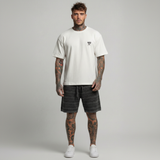 BERMUDA DEVORE' PIU' COLORI  - BERNA - ART. 261015