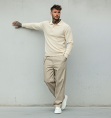 PANTALONE - IMPERIAL - ART. PE6FJAL