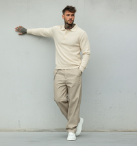 PANTALONE - IMPERIAL - ART. PE6FJAL