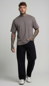 T-SHIRT ONSFRED T-SHIRTE PIU' COLORI - ONLY&SONS - ART. 22022532