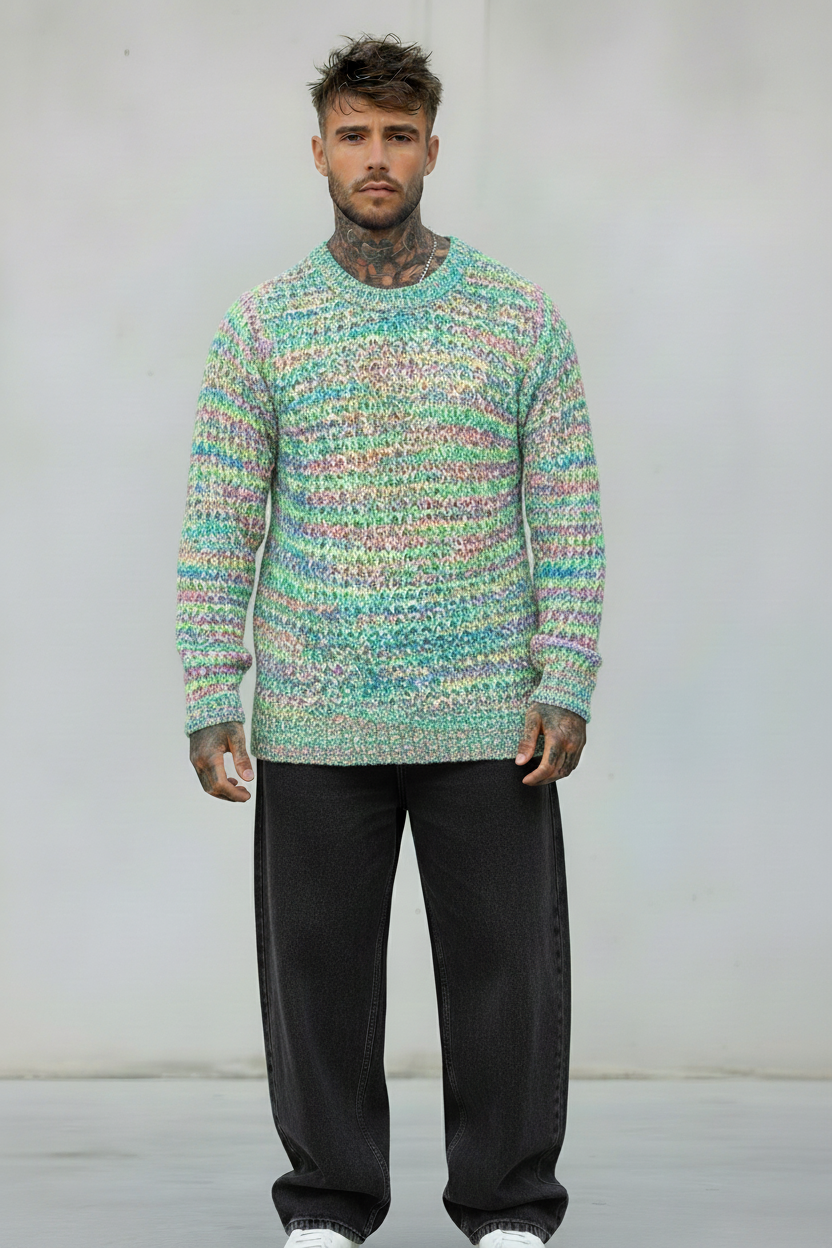 GIROCOLLO PUNTO PANNOCCHIA - BERNA - ART. 252033