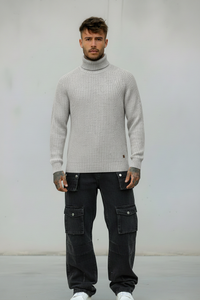 DOLCEVITA CICLISTA  BOTTONATO - BL.11 - *ART. GORDON