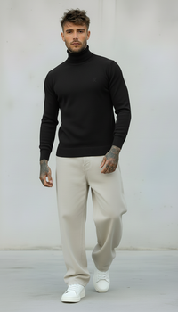 DOLCEVITA CICLISTA LAMBSWOOL - BERNA - *ART. 233037