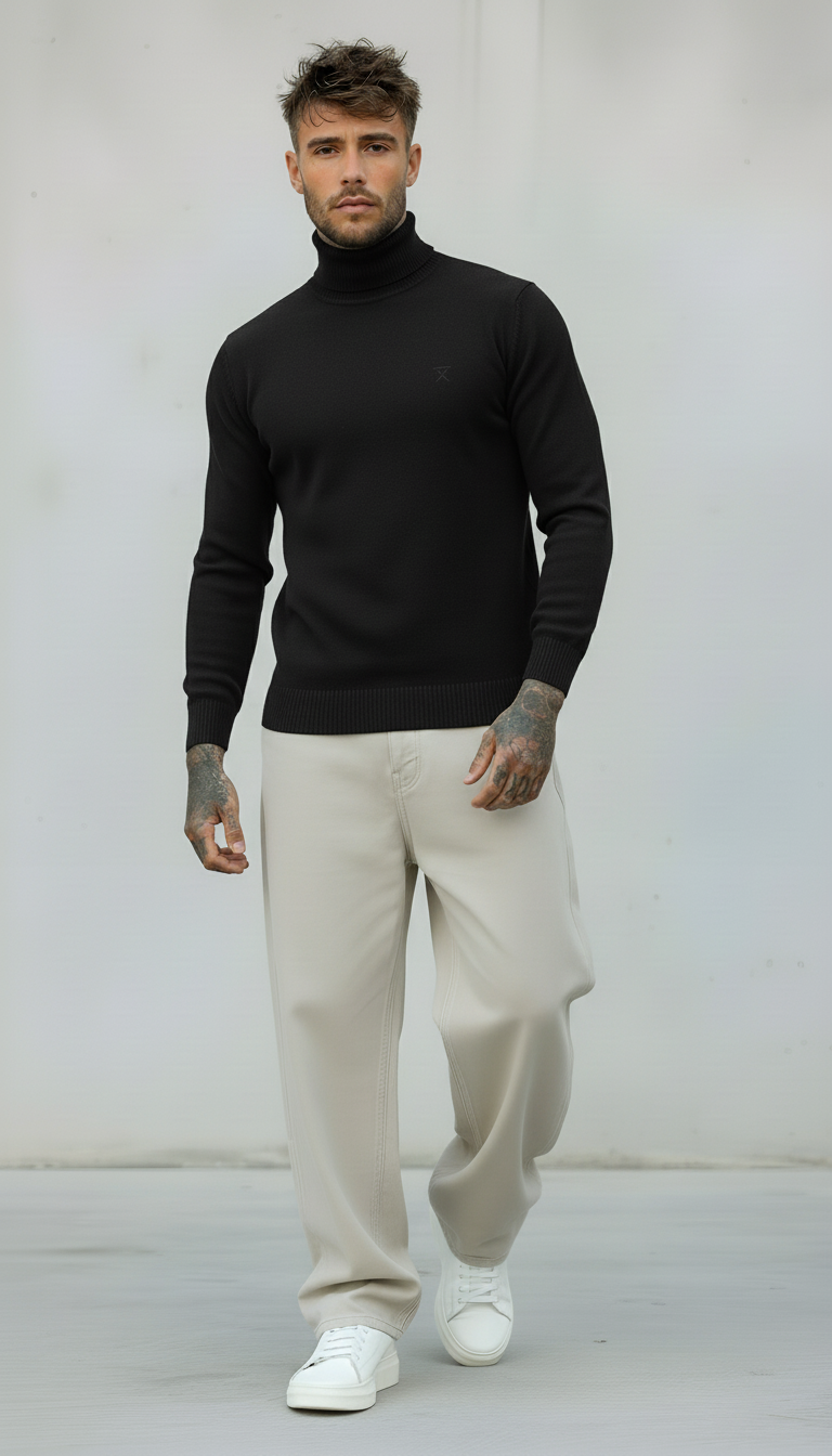 DOLCEVITA CICLISTA LAMBSWOOL - BERNA - *ART. 233037