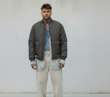 GIUBBINO TRAPUNTATO - ONLY&SONS - ART. 22034724