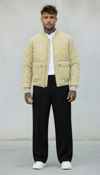 GIUBBINO TRAPUNTATO - ONLY&SONS - ART. 22034724