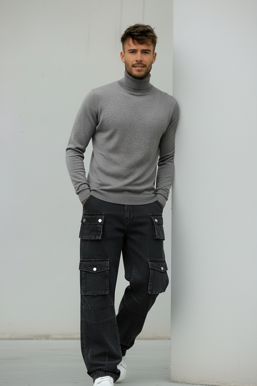 DOLCEVITA CICLISTA ESSENTIALS * - BERNA -