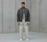 GIUBBINO TRAPUNTATO - ONLY&SONS - ART. 22034724