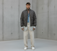 GIUBBINO TRAPUNTATO - ONLY&SONS - ART. 22034724