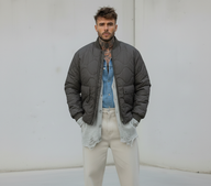 GIUBBINO TRAPUNTATO - ONLY&SONS - ART. 22034724