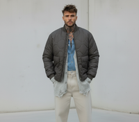 GIUBBINO TRAPUNTATO - ONLY&SONS - ART. 22034724