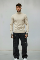 DOLCEVITA - ONLY&SONS - ART. 22020879