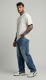 JEANS LOOSE FIT - ONLY&SONS - ART. 22031146