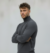 DOLCEVITA - HAMEN - ART. L-208 -