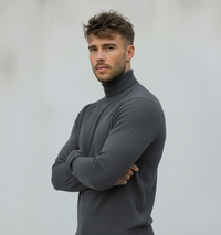 DOLCEVITA - HAMEN - ART. L-208 -