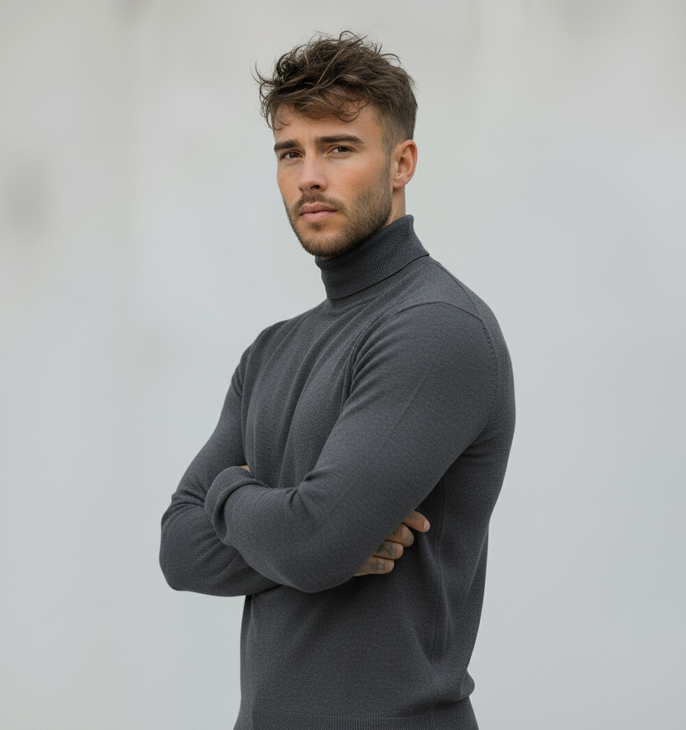 DOLCEVITA - HAMEN - ART. L-208 -