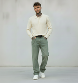 JEANS - NEW JOB BRAND - ART. ALF7 MIELE - COL. DENIM