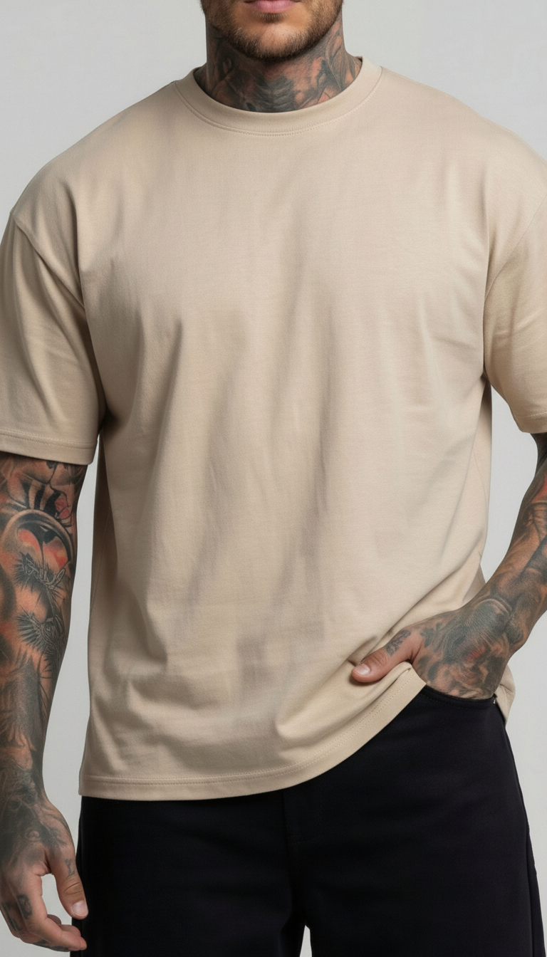 T-SHIRT ONSCASPIAN  PIU' COLORI - ONLY&SONS - ART. 22031940