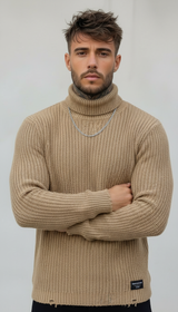 DOLCEVITA SFRANGIATO - BL.11 - ART. BACARDI - COL. CAMMELLO