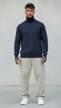 DOLCEVITA - HAMEN - ART. L-208 -