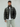 GIUBBINO ONLY&SONS PUFFER  ART 22034844 - COL. BLACK