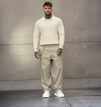 PANTALONE - IMPERIAL - ART. PE6FJAL